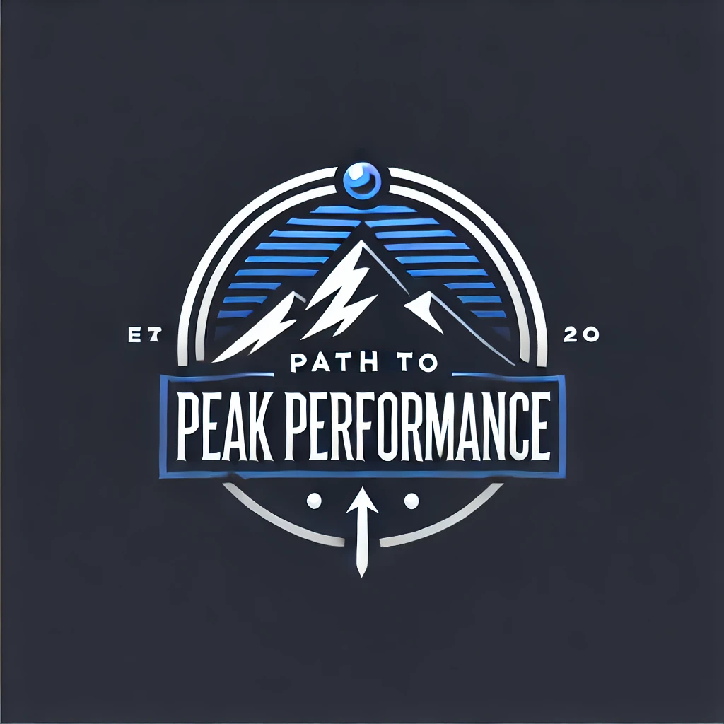 Path To Peak Performance